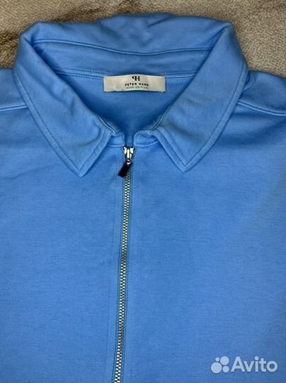 Кофта женская Peter Hahn 54