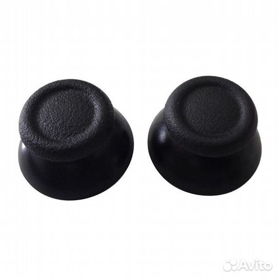 Стики для dualshock 4