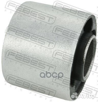 Сайлентблок задний переднего нижнего рычага PGA