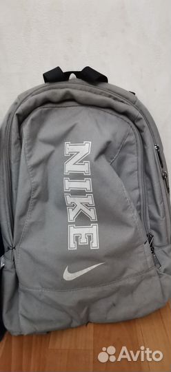 Рюкзак для мальчика