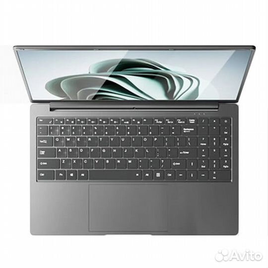 Ноутбук Intel 4 ядра