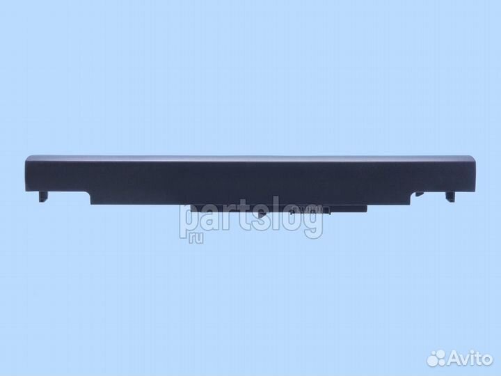 Аккумулятор TOP-HS04 для HP 14.8V 2200mAh 33Wh