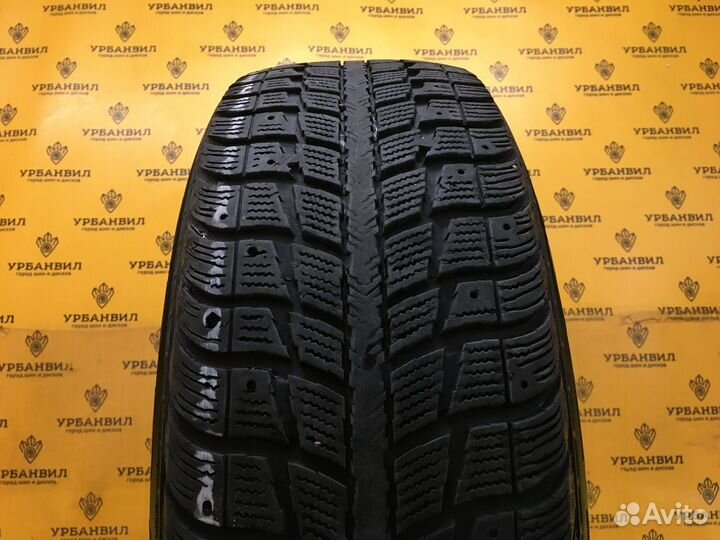 Federal Himalaya WS2 205/60 R16 96T