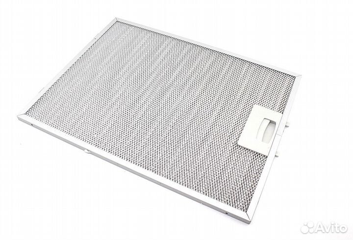 Shindo 42AD-60 321х250мм