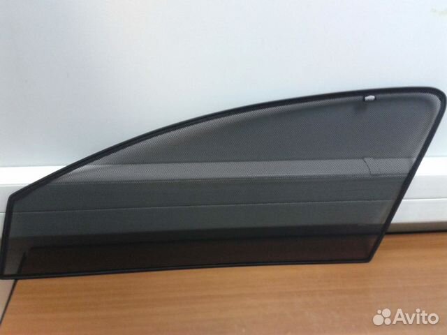 Каркасные сетки