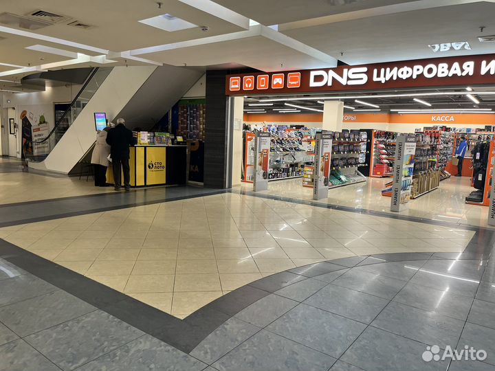 Продажа готового бизнеса. Бизнес брокеры