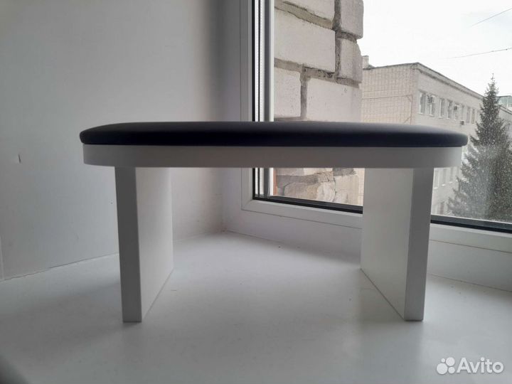 Подставка под руку для маникюра