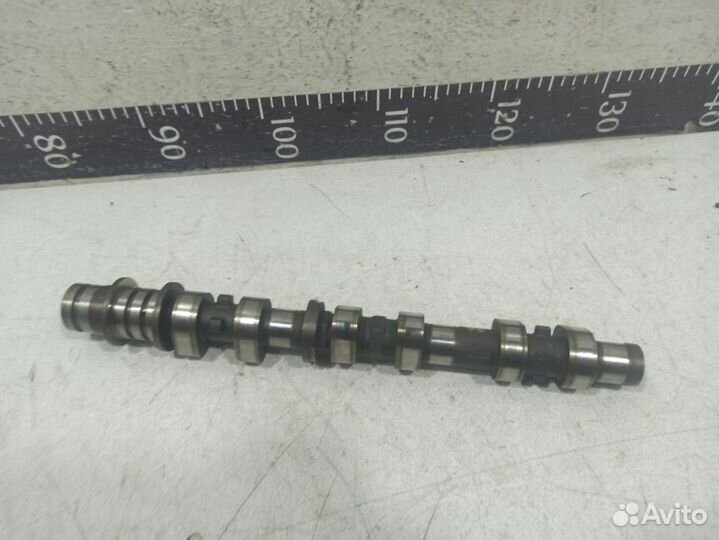 Распредвал впускной