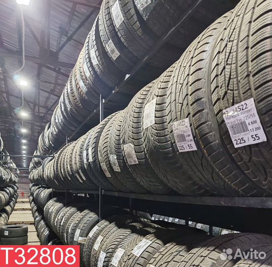 Kumho I'Zen KW31 245/50 R18 100M