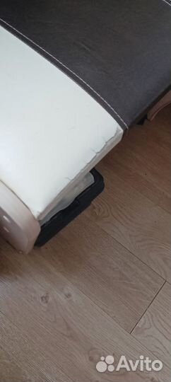 Кухонный уголок бу