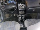 Daewoo Matiz 0.8 МТ, 2012, 120 000 км объявление продам