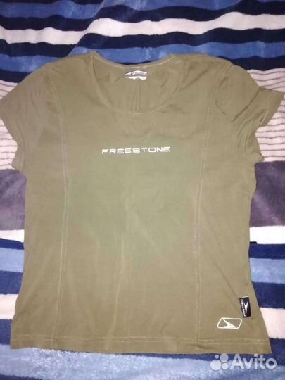 Вещи женские р. 44