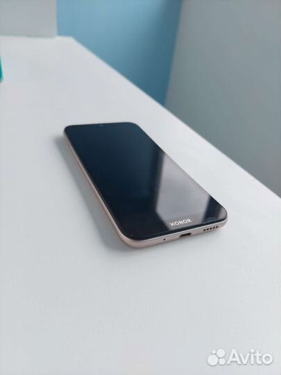 HONOR 9 Lite, 3/32 ГБ