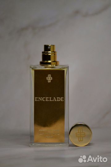 Распив Encelade Marc-Antoine Barrois (Оригинал)