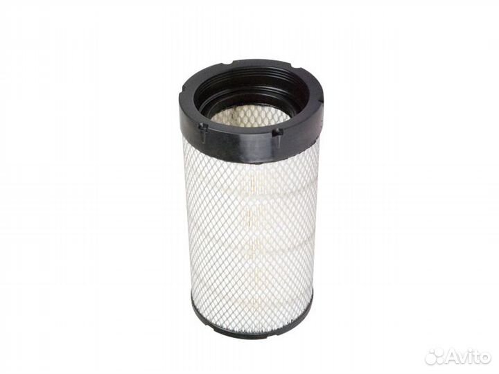 Фильтр воздушный основной Bobcat (Ф0265753)