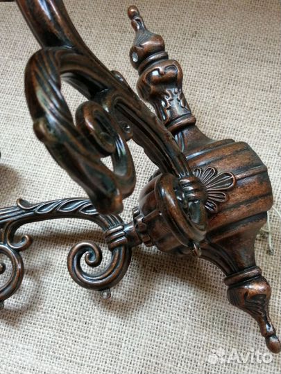 Бра ночник светильник винтаж СССР