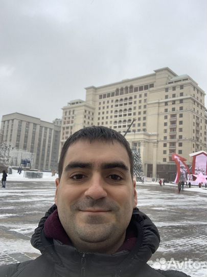 Работа с компьютерами