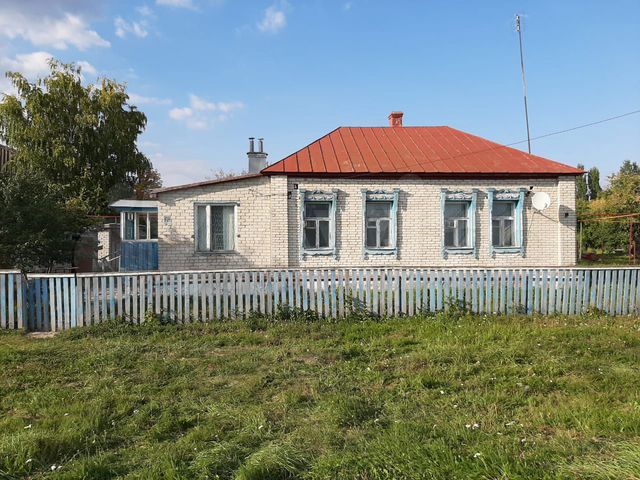 Авито умет тамбовская область недвижимость дома. Дома в умете тамбовской. Дома в умете тамбовской. Дом 56 м2. Недвижимость умет мордовия.