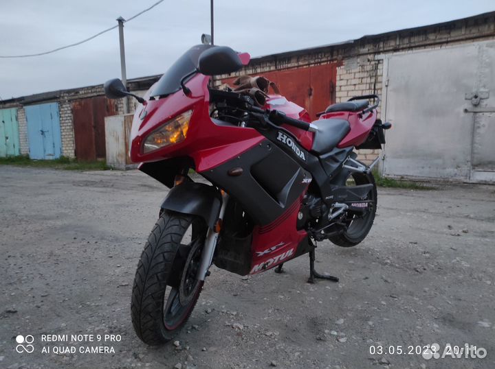 Omaks XY250-5a