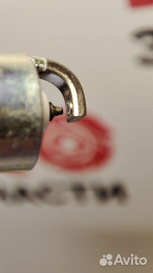 Свеча зажигания VAG 1.2T cbzb 03F905600A