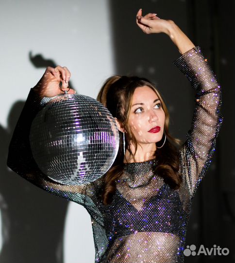 Начинающий фотограф