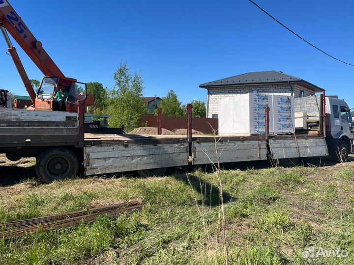 Газобетонные блоки, Газосиликатные блоки Бонолит