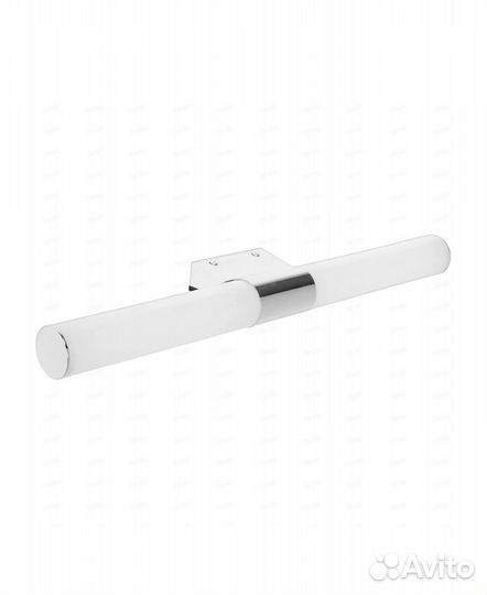 Светодиодный светильник