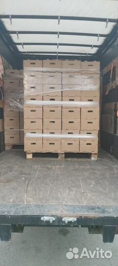 Грузоперевозки переезды заказать газель