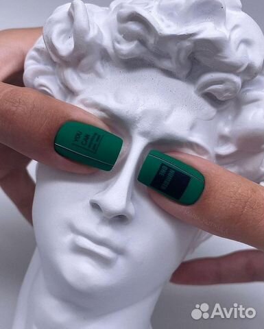 Курсы обучение маникюру