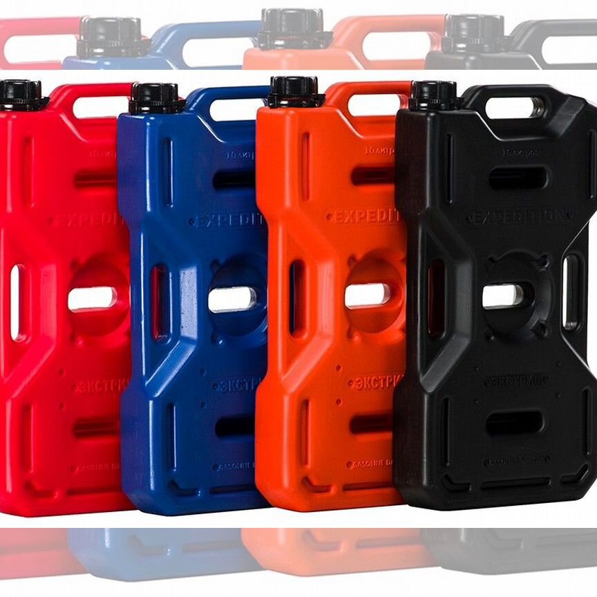 Экспедиционная канистра 20 литров. Канистра пластиковая экспедиционная. Красная. Канистра "экстрим" 10 л. Канистра экспедиционная 20л.