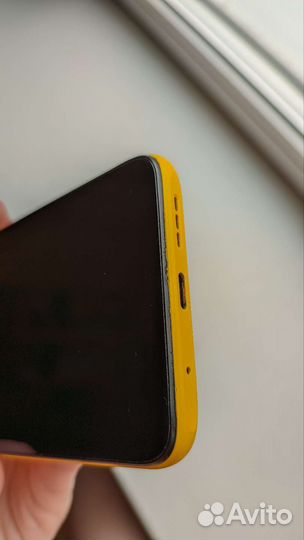 6.53