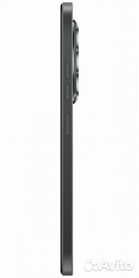 TECNO Spark 30, 8/128 ГБ