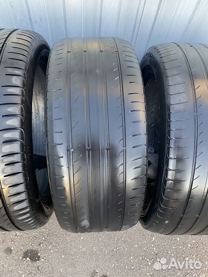 Pirelli P6000 Powergy 225/45 R17 97Y
