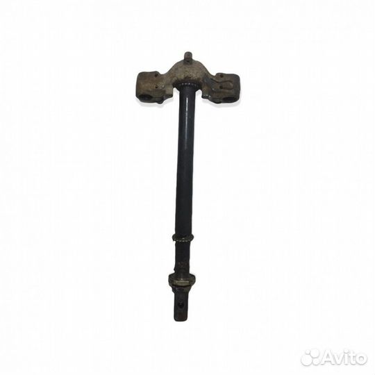 Траверса Kanuni Rush