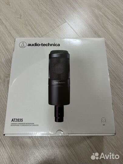 Домашняя студия звукозаписи