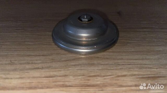 Микрофон угольный Ericsson