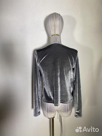 Блузка женская