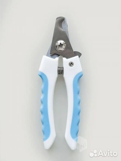 Когтерезка для кошек и собак