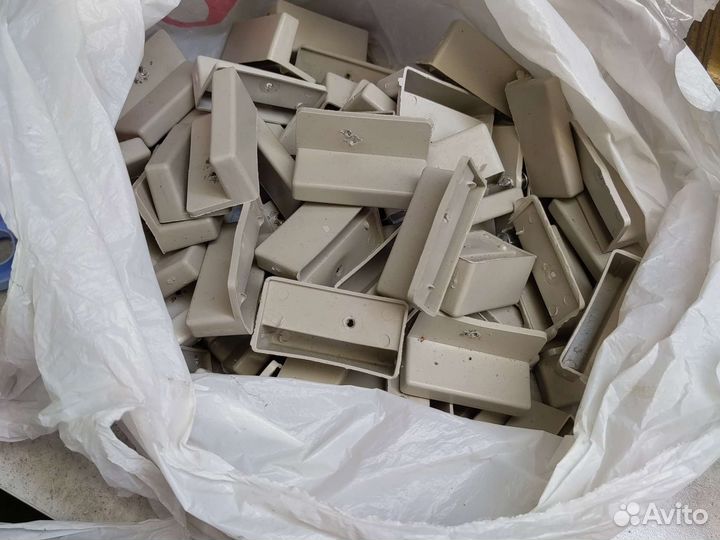 Ламелии для кровати 50,60,65,75