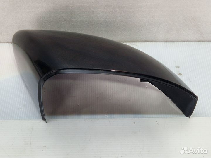 Крышка зеркала правая Land Rover Range Rover 4