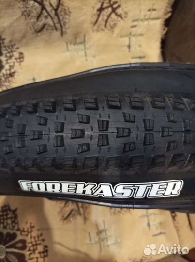 Покрышки maxxis 29