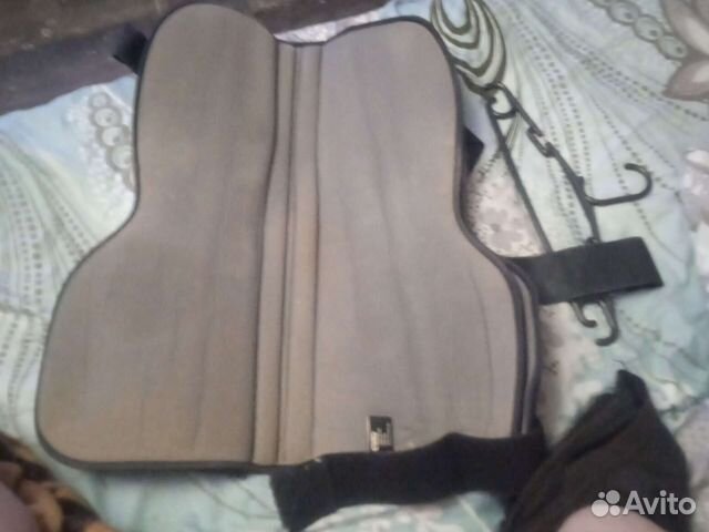 Бандаж ортопедический