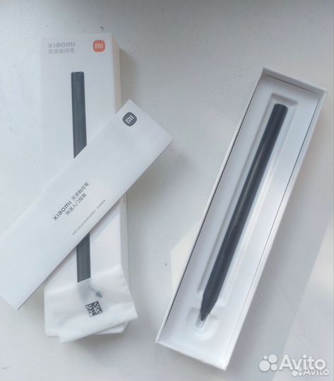 Xiaomi pad 5 (стилус+клавиатура)