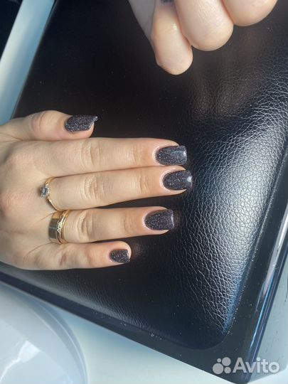 Приглашаю на маникюр, педикюр