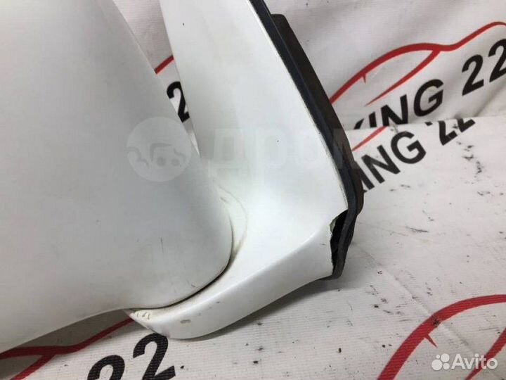 Зеркало правое Honda Cr-V RD1 B20B 1998