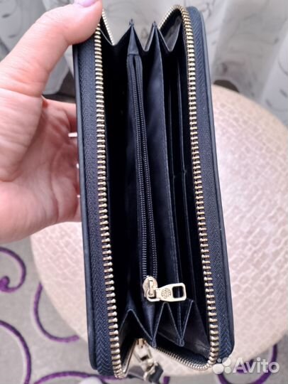 Сумка+клатч