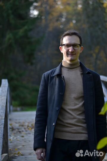 Сборка мебели, установка кухни