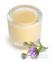 Аккураевый мед Башкирия