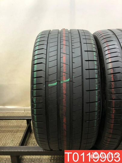 Pirelli P Zero PZ4 325/30 R23 109Y