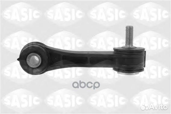 Стойка стабилизатора VAG 9005084 Sasic